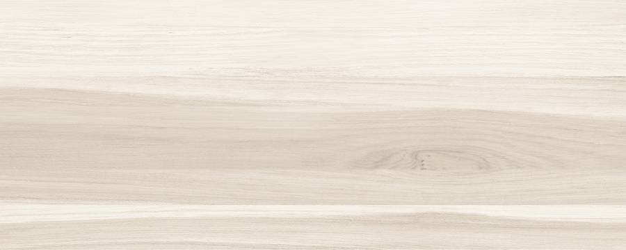 Плитка настенная Ulivo светло-бежевый 20х50 (11шт/1.1м2),м2 Плитка настенная Ulivo светло-бежевый 20х50 (11шт/1.1м2),м2