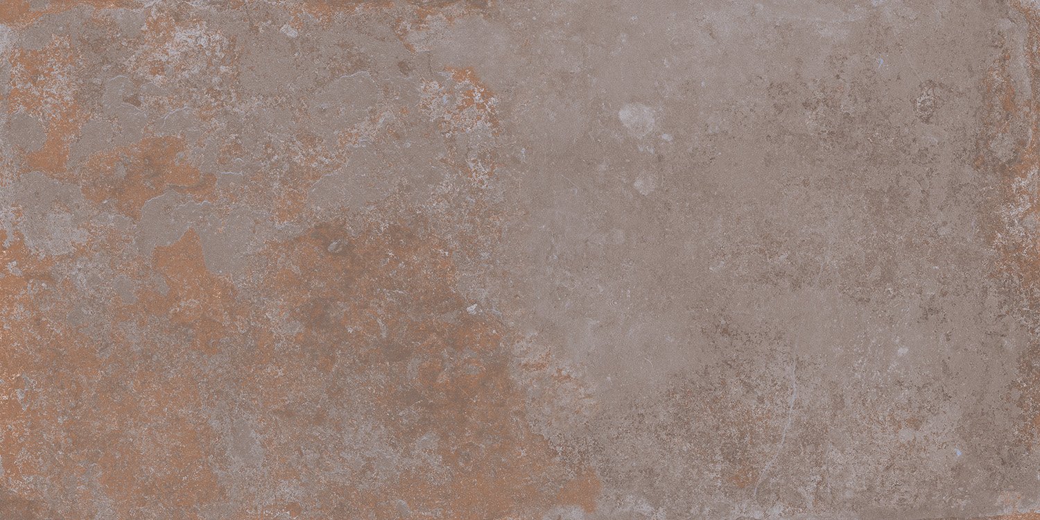 Керамогранит противоскользящий ARFINE SLATY 60x120 ANTISLIP, Antislip 60x120 Керамогранит противоскользящий ARFINE SLATY 60x120 ANTISLIP, Antislip 60x120