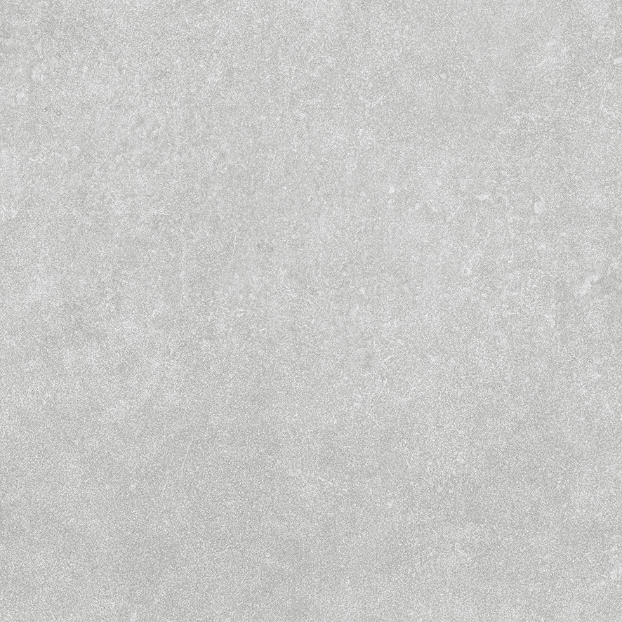 Керамогранит K30_7 Code gris серый (60смх60смх0,95мм) (4шт_1,44м2) матовый, м2 Керамогранит K30_7 Code gris серый (60смх60смх0,95мм) (4шт_1,44м2) матовый, м2