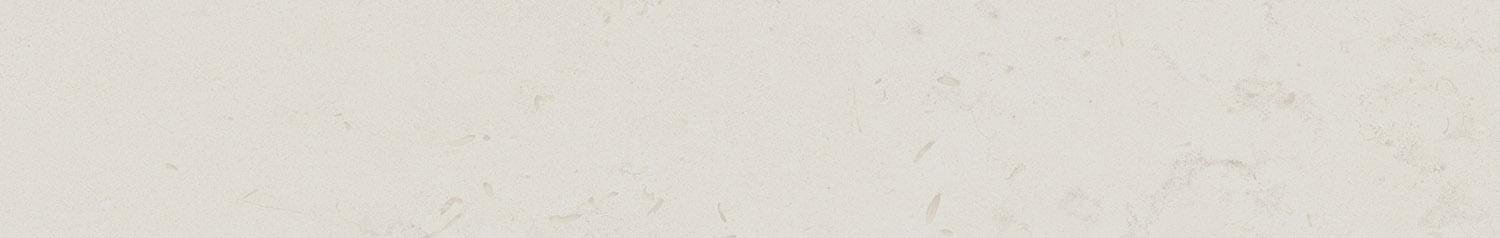 Плинтус Про Лаймстоун бежевый светлый натуральный обрезной 60x9,5x0,9 Плинтус Про Лаймстоун бежевый светлый натуральный обрезной 60x9,5x0,9