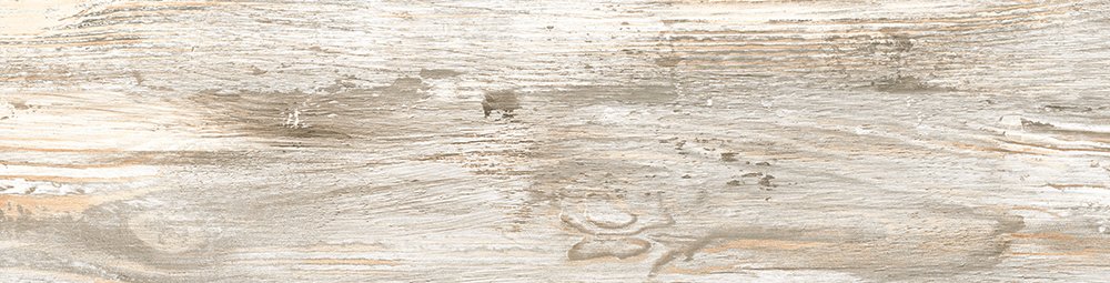 15LU0022 Плитка грес глаз. Lumber GT Сер. 15*60 _ 1 \67,5 15LU0022 Плитка грес глаз. Lumber GT Сер. 15*60 _ 1 \67,5