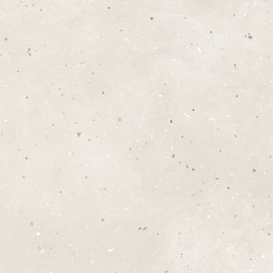 Керамогранит G-41/AMR/600x600x9 GRASARO 60х60 Керамогранит G-41/AMR/600x600x9 GRASARO 60х60