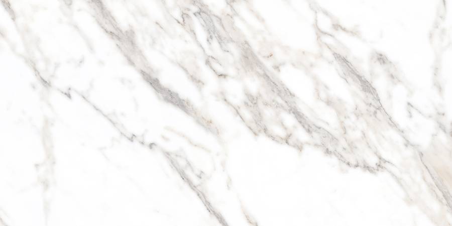 Керамогранит K23_4 Salm белый (80смх160смх9мм) (2шт_2,56м2) Полированная, м2 Керамогранит K23_4 Salm белый (80смх160смх9мм) (2шт_2,56м2) Полированная, м2