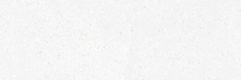 GT2575/001 Плита Настенная Westfall_GT Светл. сер. _ 25*75_60,84/1 GT2575/001 Плита Настенная Westfall_GT Светл. сер. _ 25*75_60,84/1