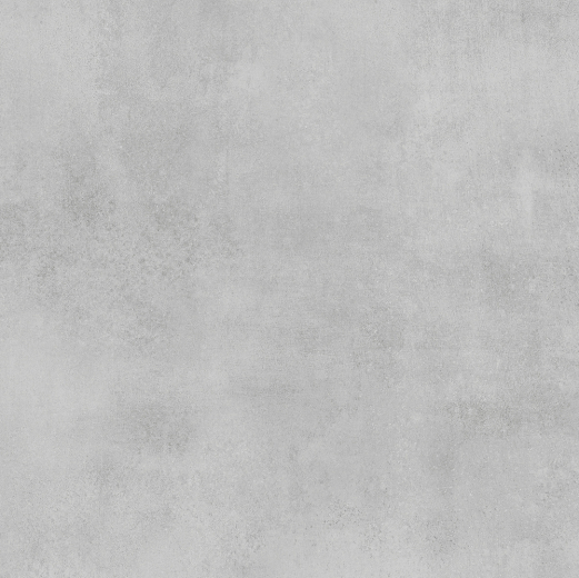 Duna - Concrete - Gris - 60х60 см Duna - Concrete - Gris - 60х60 см