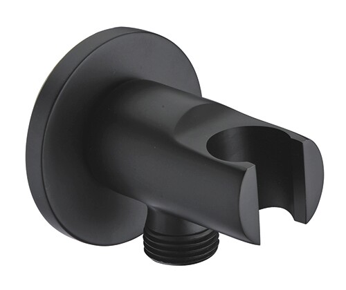 A083 Подключение шланга Wasserkraft A083 Подключение шланга Wasserkraft
