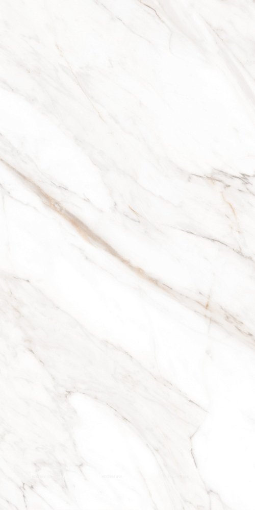 Керамогранит Calacatta Gold Polished 60х120 Керамогранит Calacatta Gold Polished 60х120