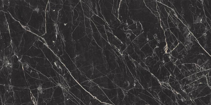 Керамогранит Laparet Black Arkadia черный полированный 60х120 (2шт_1,44м2), м2 Керамогранит Laparet Black Arkadia черный полированный 60х120 (2шт_1,44м2), м2