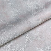 Обои виниловые Азулежу база, серый