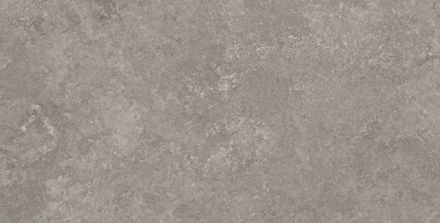 Керамогранит Capri Gris Capri Gris Серый (120смх60смх0,9мм) (2шт_1,44м2), м2 Керамогранит Capri Gris Capri Gris Серый (120смх60смх0,9мм) (2шт_1,44м2), м2