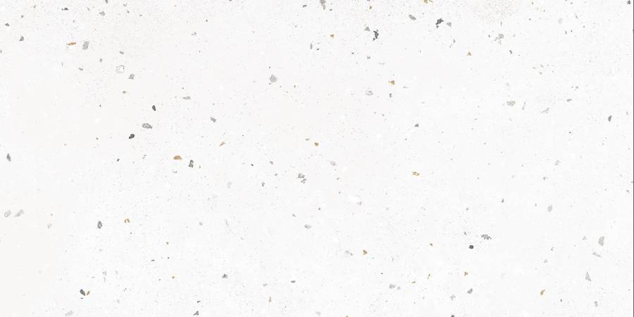 Керамогранит G-40/AMR/300x600x9 GRASARO 30х60 Керамогранит G-40/AMR/300x600x9 GRASARO 30х60