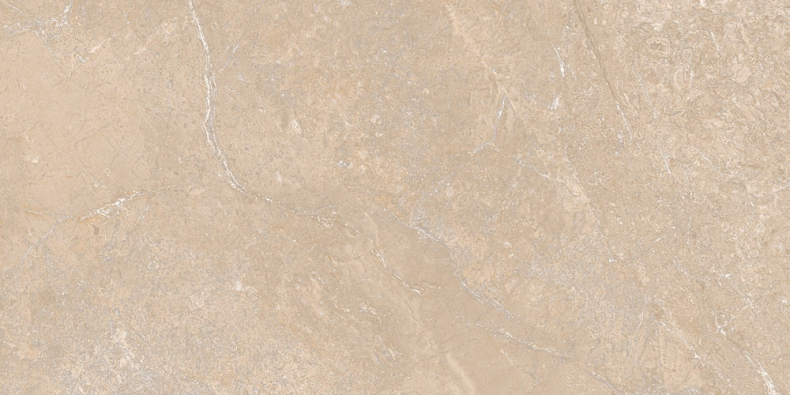 Duna - Lavante - Керамогранит - Verde Cupid GLR 4D 60x120 Duna - Lavante - Керамогранит - Verde Cupid GLR 4D 60x120