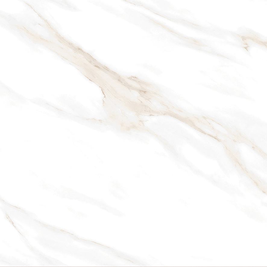 Calacatta Clarity Gold Керамогранит белый 60х60 Полированный Calacatta Clarity Gold Керамогранит белый 60х60 Полированный