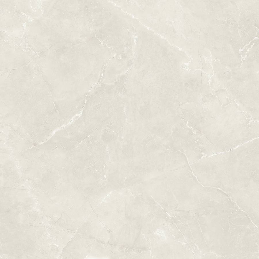 Керамогранит K39_9 Impronta Light Grey серый (80смх80смх9мм) (3шт_1,92м2) сатинированный, м2 Керамогранит K39_9 Impronta Light Grey серый (80смх80смх9мм) (3шт_1,92м2) сатинированный, м2