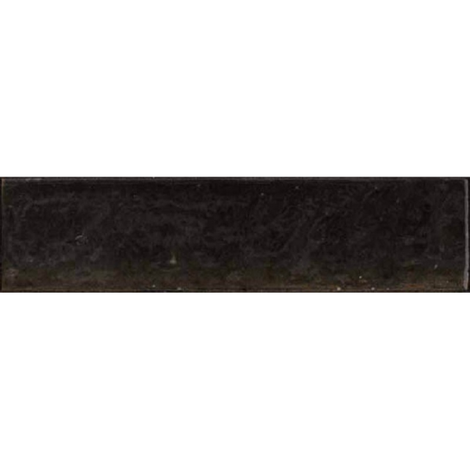 Look - Керамогранит - Nero Glossy - 24х6 см Look - Керамогранит - Nero Glossy - 24х6 см