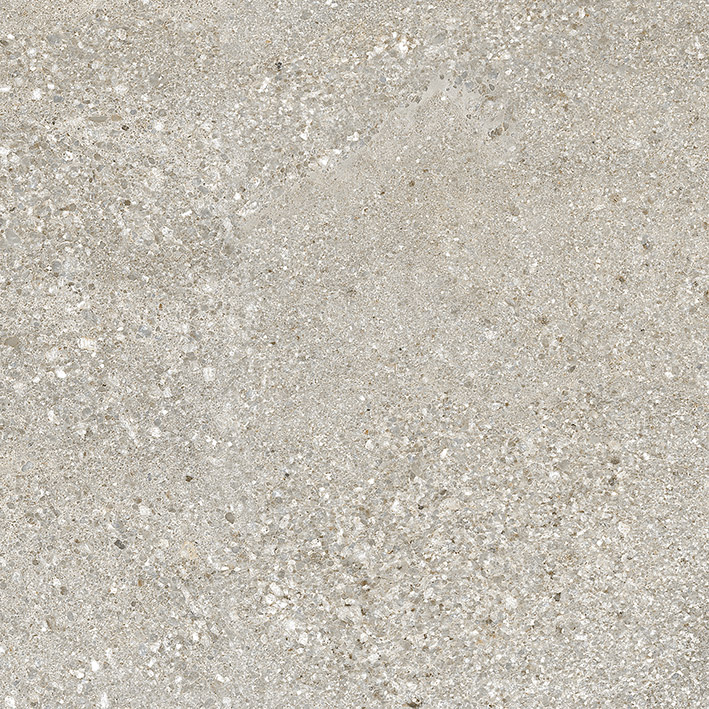 Керамогранит Pallada серый обрезной SG646420R 60х60 (5шт_1,8м2), м2 Керамогранит Pallada серый обрезной SG646420R 60х60 (5шт_1,8м2), м2