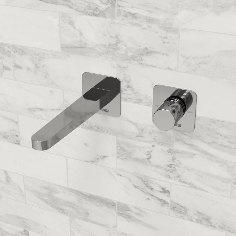 A4651.295 Встраиваемый комплект для раковины A4651.295 Встраиваемый комплект для раковины