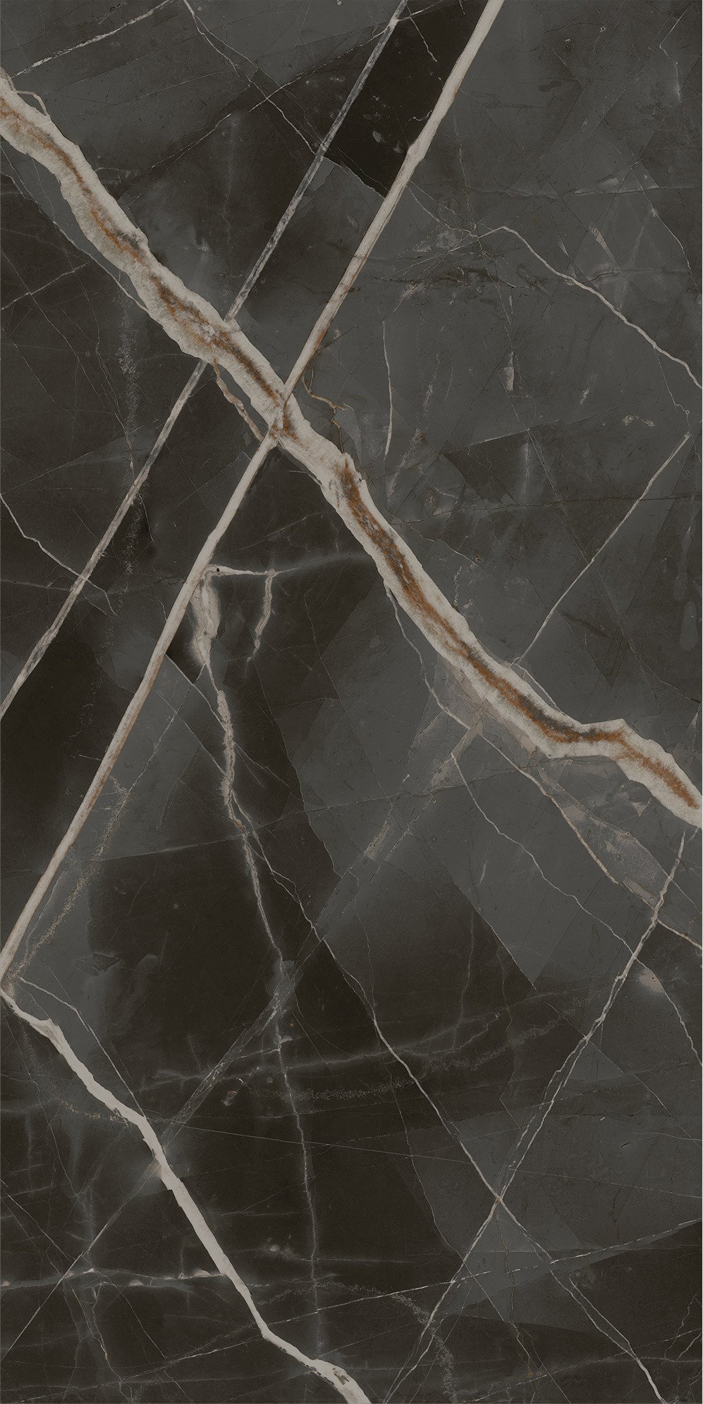 Керамогранит 610015000682 Стелларис Абсолют Блэк (120см*60см*9мм) (2шт/1,44м2) Шлифованный, м2 Керамогранит 610015000682 Стелларис Абсолют Блэк (120см*60см*9мм) (2шт/1,44м2) Шлифованный, м2