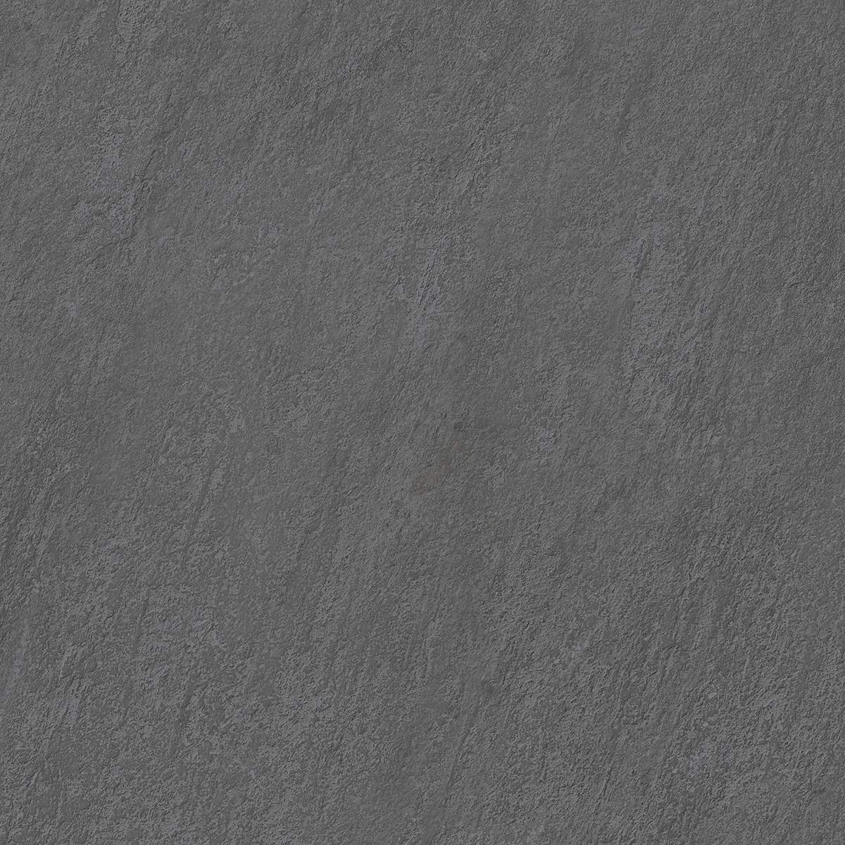 Керамогранит SG638900R Гренель серый темный обрезной 60*60*11 (4шт/1,44м2) , м2 Керамогранит SG638900R Гренель серый темный обрезной 60*60*11 (4шт/1,44м2) , м2
