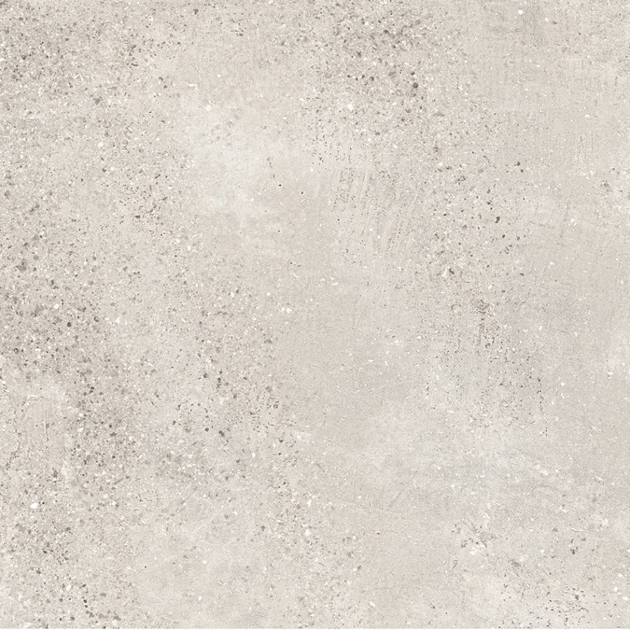 Керамогранит К8_7 Tiffany Beige бежевый (60смх60смх10мм) (4шт_1,44м2) матовый, м2 Керамогранит К8_7 Tiffany Beige бежевый (60смх60смх10мм) (4шт_1,44м2) матовый, м2
