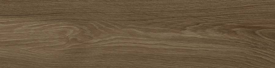 Керамогранит K952688R0001LPE0 Polo walnut ореховый (79,7смх19,7смх9мм) (9шт_1,44м2), м2 Керамогранит K952688R0001LPE0 Polo walnut ореховый (79,7смх19,7смх9мм) (9шт_1,44м2), м2
