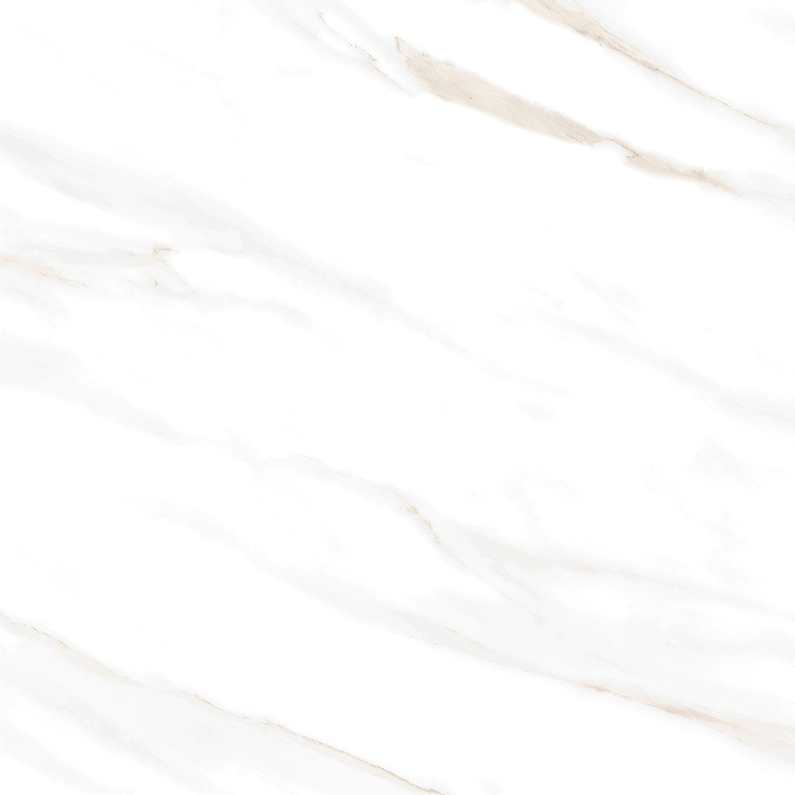Calacatta Clarity Gold Керамогранит белый 60х60 Полированный Calacatta Clarity Gold Керамогранит белый 60х60 Полированный