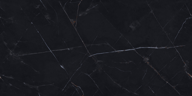 Duna - Splendore - Керамогранит - Nero Hight Glossy 60x120 см Duna - Splendore - Керамогранит - Nero Hight Glossy 60x120 см