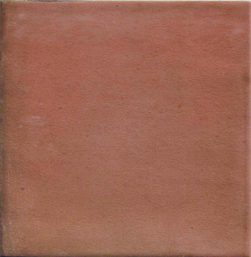 Керамогранит Clay Salmon 12,3х12,3 Керамогранит Clay Salmon 12,3х12,3