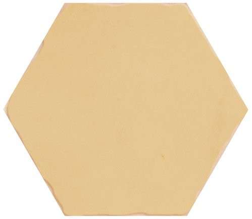 Керамогранит Nomade Ocre 13,9х16 Керамогранит Nomade Ocre 13,9х16