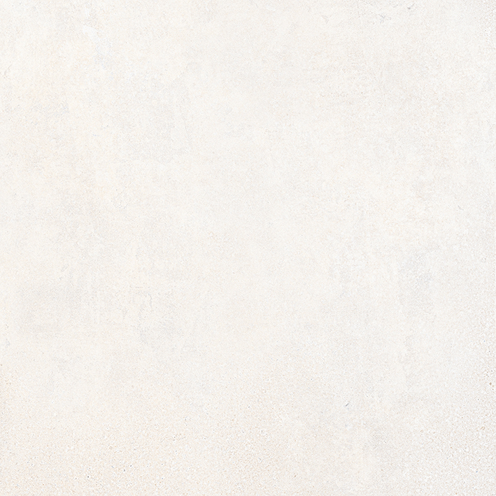 Керамогранит Laparet Betonhome белый матовый 60х60 (4шт_1,44м2), м2 Керамогранит Laparet Betonhome белый матовый 60х60 (4шт_1,44м2), м2