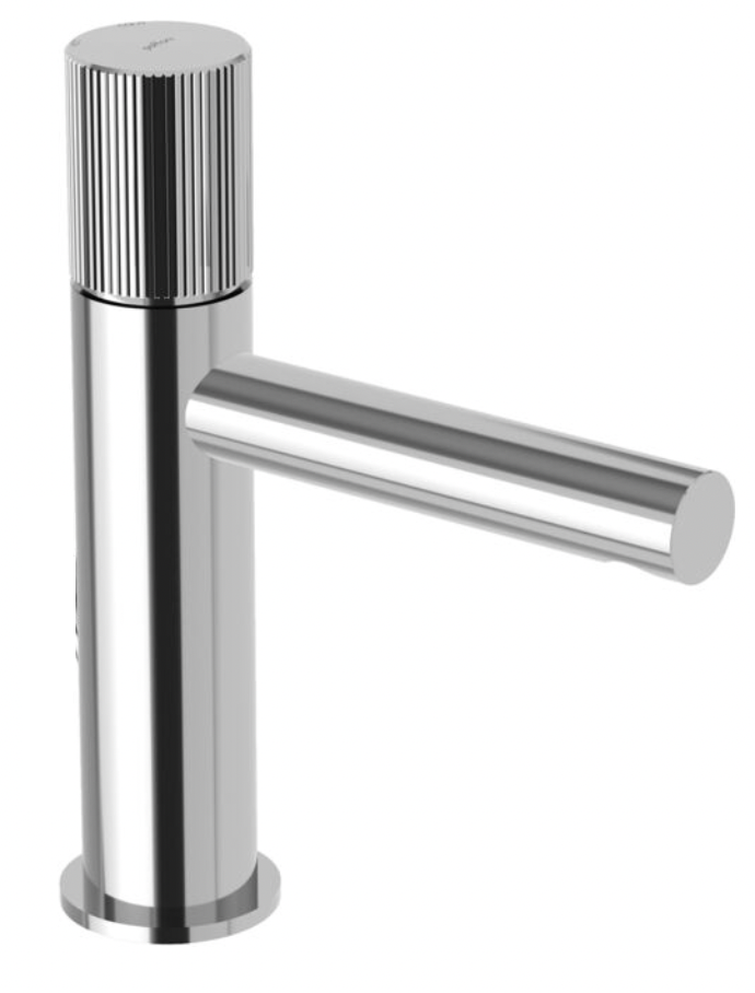 Смеситель для раковины Paffoni Jo JO071CR Смеситель для раковины Paffoni Jo JO071CR