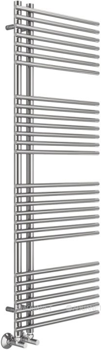 Полотенцесушитель Terminus Астра П28 70х1400 Полотенцесушитель Terminus Астра П28 70х1400