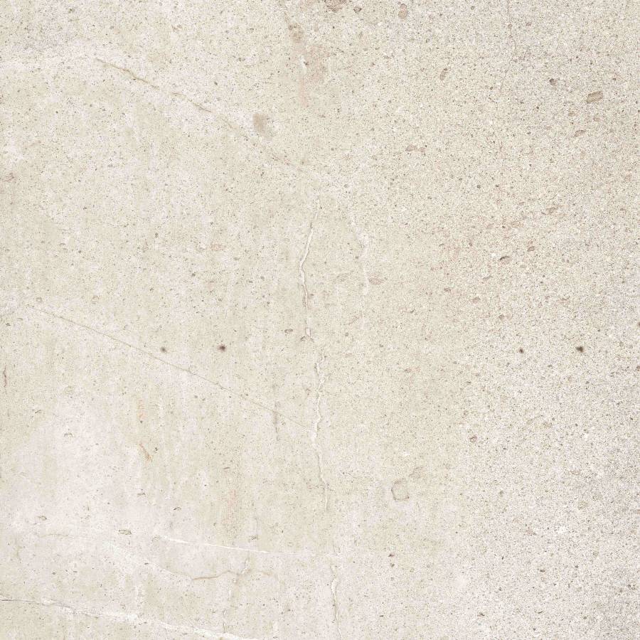 KA02 60x60x10 Непол.Рект. (Керамический гранит) KA02 60x60x10 Непол.Рект. (Керамический гранит)