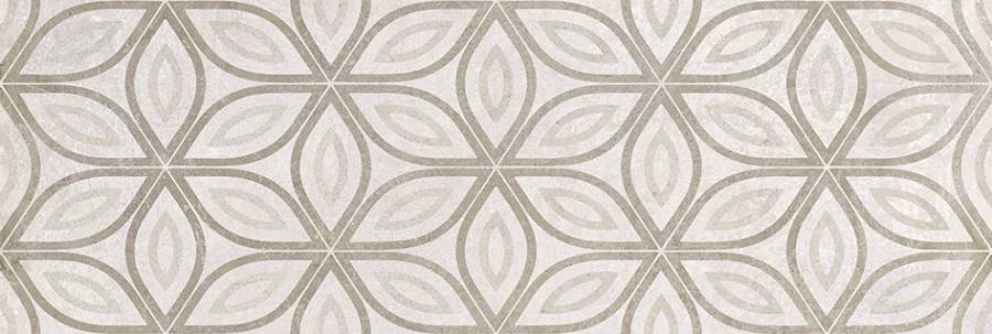 Плитка настення Craft бежевый узор 20x60 (10шт/1,2м2),м2 Плитка настення Craft бежевый узор 20x60 (10шт/1,2м2),м2