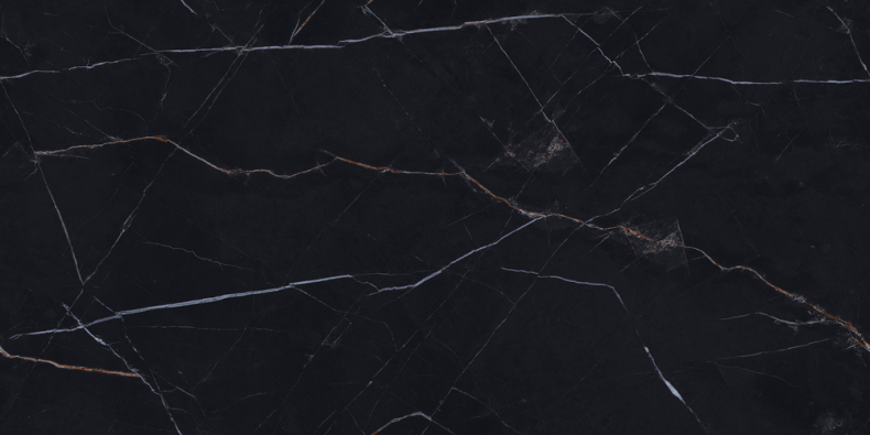 Duna - Splendore - Керамогранит - Nero Hight Glossy 60x120 см Duna - Splendore - Керамогранит - Nero Hight Glossy 60x120 см