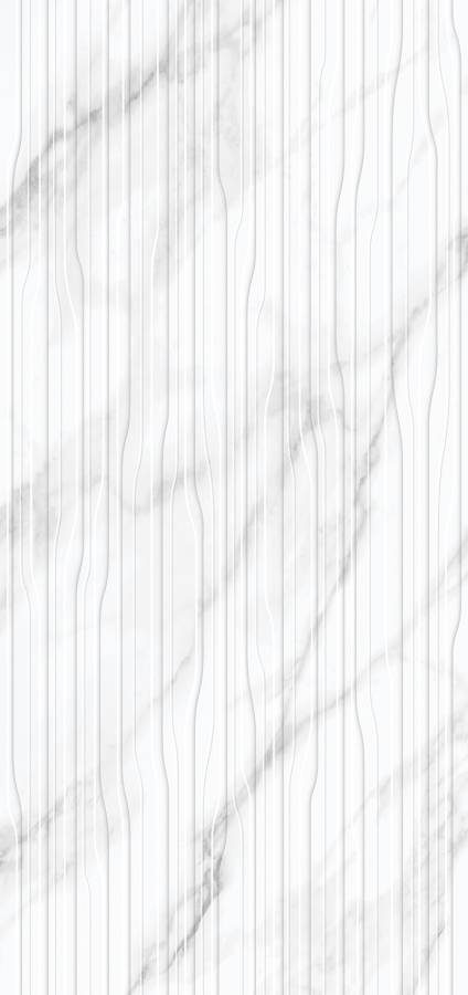 Керамогранит Stx Gld Calcutta Livid 3pc 59,8х119,8 Керамогранит Stx Gld Calcutta Livid 3pc 59,8х119,8