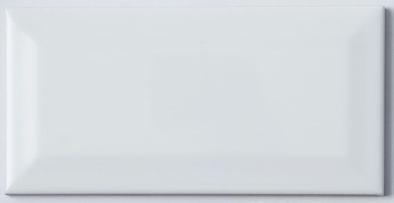 TH751A керамика глянцевая  (75*150)128 белая TH751A керамика глянцевая  (75*150)128 белая