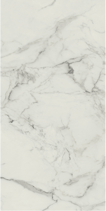 Керамогранит Marble Arch Magic White 7FLPR 2Q 60х120 Керамогранит Marble Arch Magic White 7FLPR 2Q 60х120