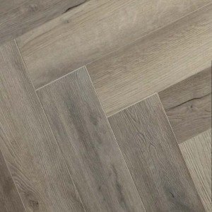 Плитка вииниловая Betta SPC Chalet А820 Истрия (4,5мм/42кл/1,31м2) (640мм*128мм), м2