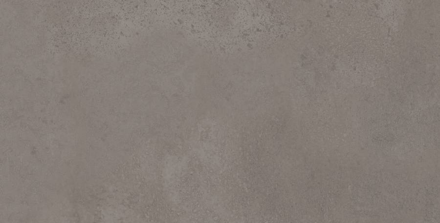 Керамогранит UN03 30,6x60,9x8 Непол. Керамогранит UN03 30,6x60,9x8 Непол.