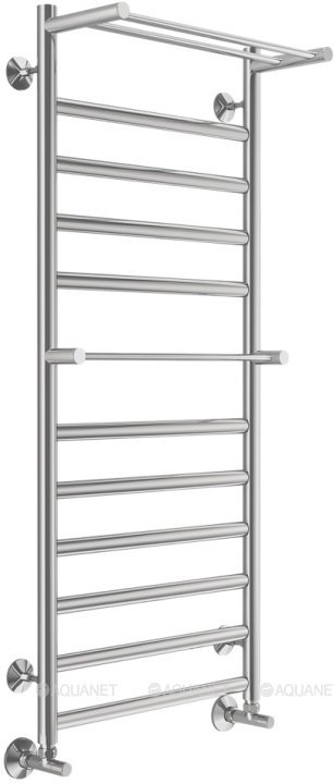 Полотенцесушитель Terminus Хендрикс П12 500х1200 Полотенцесушитель Terminus Хендрикс П12 500х1200