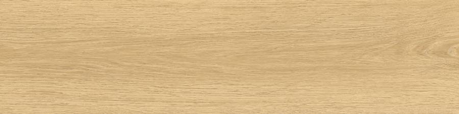 Керамогранит SG706400R Madera янтарный 20х80 (9шт_1,44м2) 131_6, м2 Керамогранит SG706400R Madera янтарный 20х80 (9шт_1,44м2) 131_6, м2