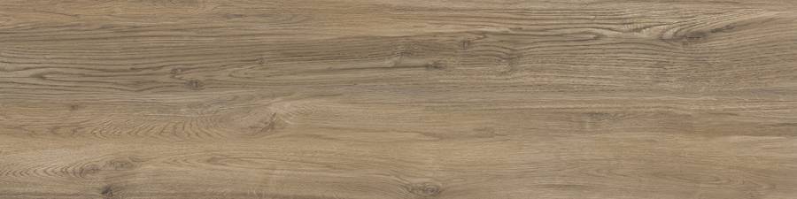 Керамогранит K952693R0001LPE0 Tabula beige бежевый (79,7смх19,7смх9мм) (9шт_1,44м2), м2 Керамогранит K952693R0001LPE0 Tabula beige бежевый (79,7смх19,7смх9мм) (9шт_1,44м2), м2