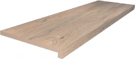 Керамогранит Kerama Marazzi Про Вуд беж тёмный обрезной 60х119,5 Керамогранит Kerama Marazzi Про Вуд беж тёмный обрезной 60х119,5