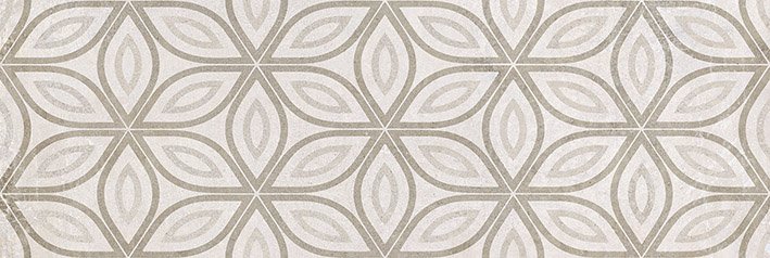 Плитка настення Craft бежевый узор 20x60 (10шт/1,2м2),м2 Плитка настення Craft бежевый узор 20x60 (10шт/1,2м2),м2