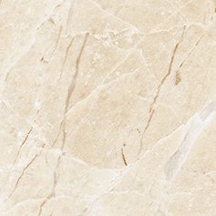 Illyria beige Вставка напольная 5х5 Illyria beige Вставка напольная 5х5