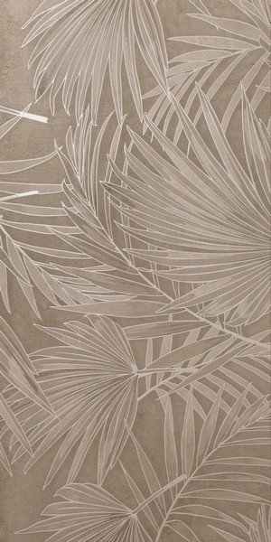 Керамогранит Бутик Лас Пальмас 60x120 рет (600010002367), м2 Керамогранит Бутик Лас Пальмас 60x120 рет (600010002367), м2