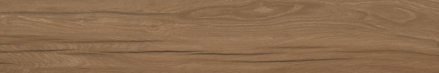 Керамогранит Laparet SG517700R8 Selva коричневый 20х120х8 (8шт_1,912м2), м2 Керамогранит Laparet SG517700R8 Selva коричневый 20х120х8 (8шт_1,912м2), м2