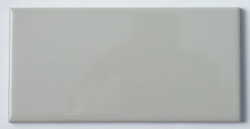 FTH753A керамика глянцевая плоская (75*150)152 бежевая FTH753A керамика глянцевая плоская (75*150)152 бежевая