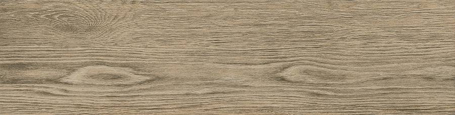 Керамогранит Oak коричневый OK 0011 15х60 (15шт_1,35м2), м2 Керамогранит Oak коричневый OK 0011 15х60 (15шт_1,35м2), м2
